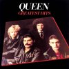 Greatest Hits I