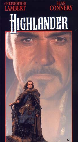 Highlander