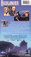 Highlander