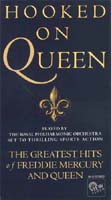 Hooked on Queen