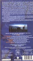 Made In Heaven The Films