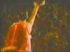 Click para ver mas grande