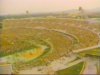 Click para ver mas grande