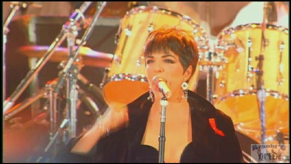 tributo105.jpg