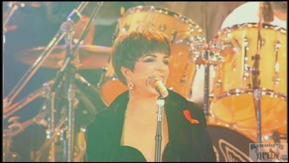 tributo107.jpg