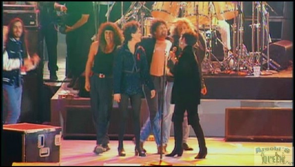 tributo115.jpg