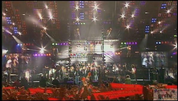 tributo118.jpg