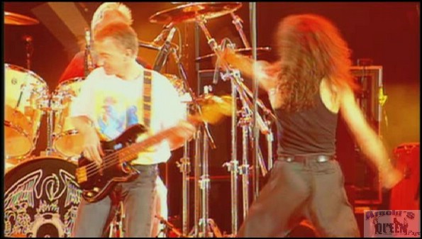 tributo34.jpg