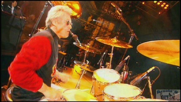 tributo35.jpg