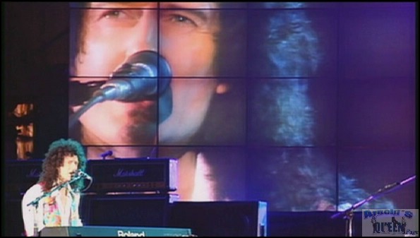 tributo40.jpg
