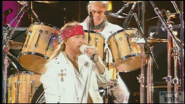tributo98.jpg