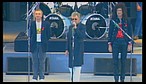 tributo10.jpg