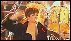 tributo103.jpg