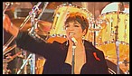 tributo104.jpg