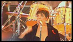 tributo105.jpg