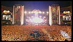 tributo106.jpg
