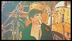 tributo107.jpg