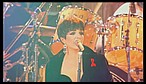 tributo109.jpg