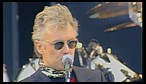 tributo11.jpg