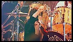 tributo110.jpg