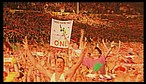 tributo112.jpg