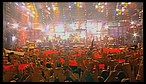 tributo114.jpg