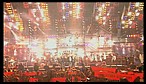 tributo117.jpg