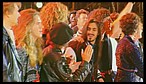 tributo119.jpg