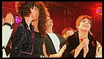 tributo122.jpg
