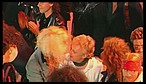 tributo130.jpg