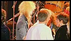 tributo131.jpg