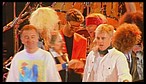tributo132.jpg