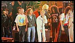 tributo133.jpg