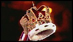 tributo138.jpg