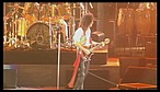 tributo17.jpg