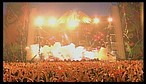 tributo18.jpg