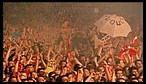 tributo22.jpg