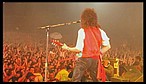tributo23.jpg
