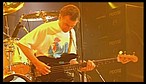 tributo24.jpg