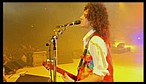 tributo25.jpg