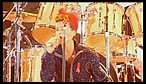 tributo51.jpg