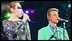 tributo59.jpg