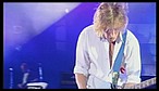 tributo66.jpg