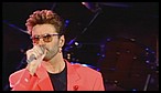 tributo83.jpg