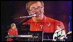 tributo89.jpg