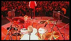 tributo90.jpg