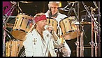 tributo98.jpg