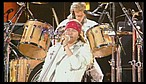 tributo99.jpg