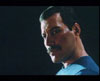 Click para ver mas grande
