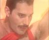 Click para ver mas grande